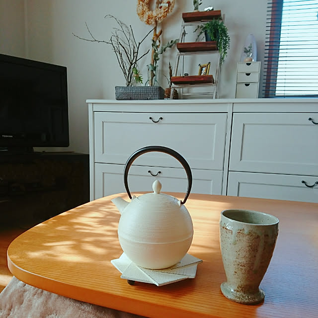 yukapppyさんの実例写真