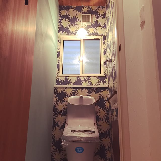 chisさんの実例写真