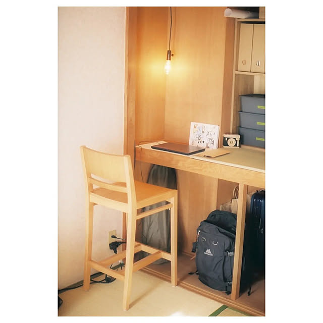 kitaさんの実例写真