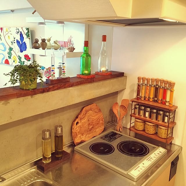 Keijiro0823さんの実例写真