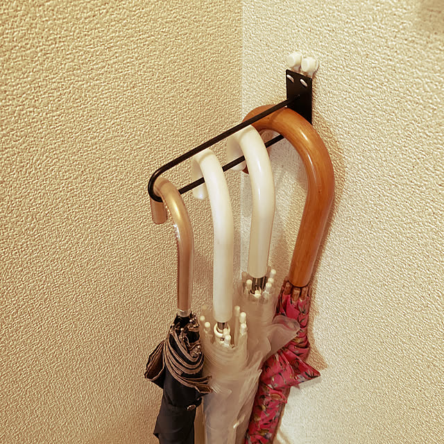 Chikuwaさんの実例写真