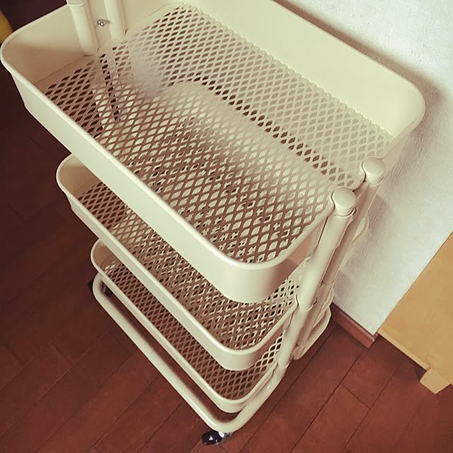 kota2920さんの実例写真