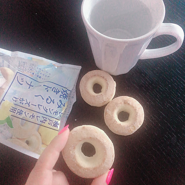 Mitsueさんの実例写真