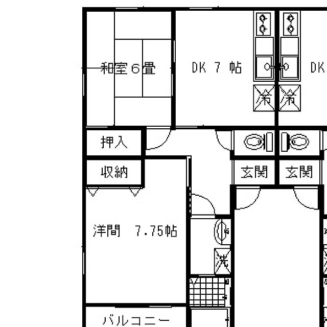 aockwm0723さんの実例写真