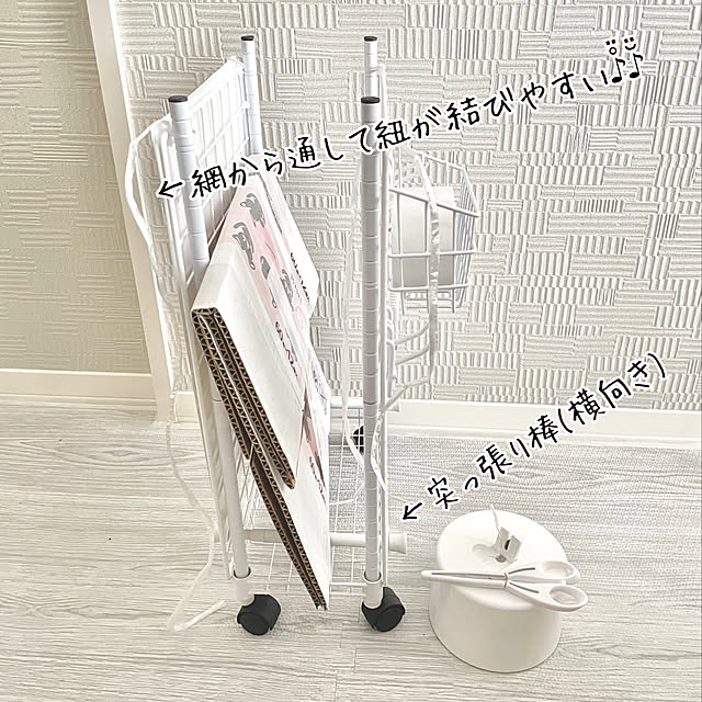 Chii_PUCHIDEAさんの実例写真