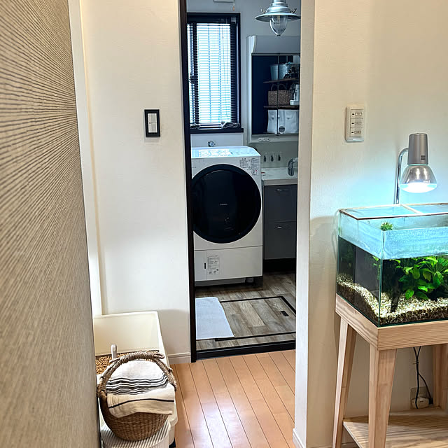 greycatsさんの部屋