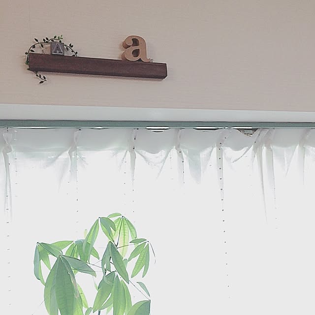 mii-tanさんの実例写真