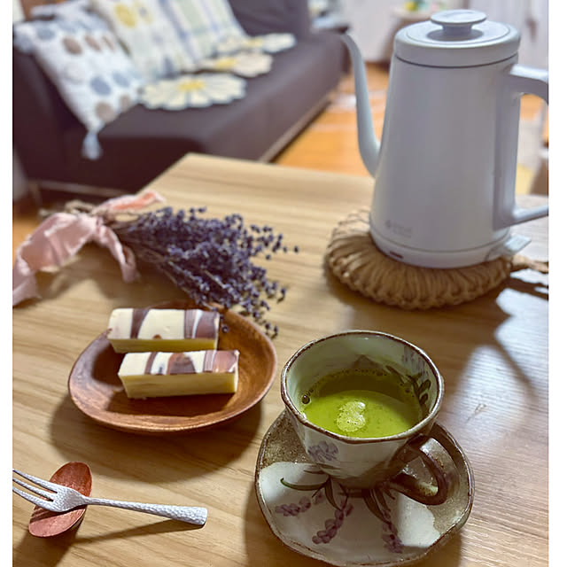 CoCo0617さんのお部屋の写真