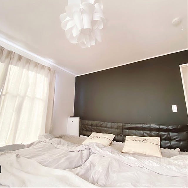 mii_home_39さんの実例写真