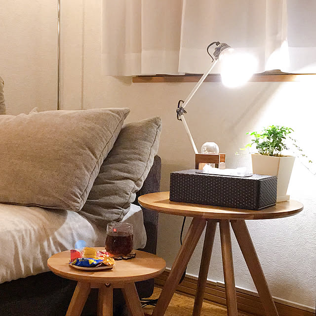 parisroomさんの実例写真
