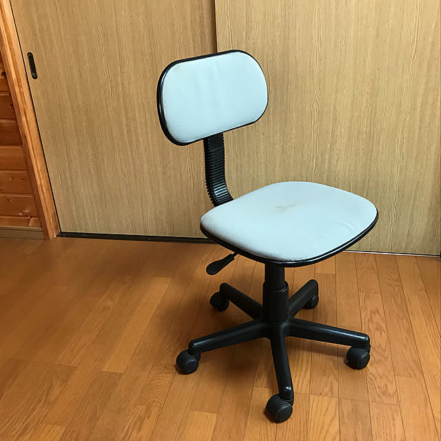 aoinokimiさんの実例写真