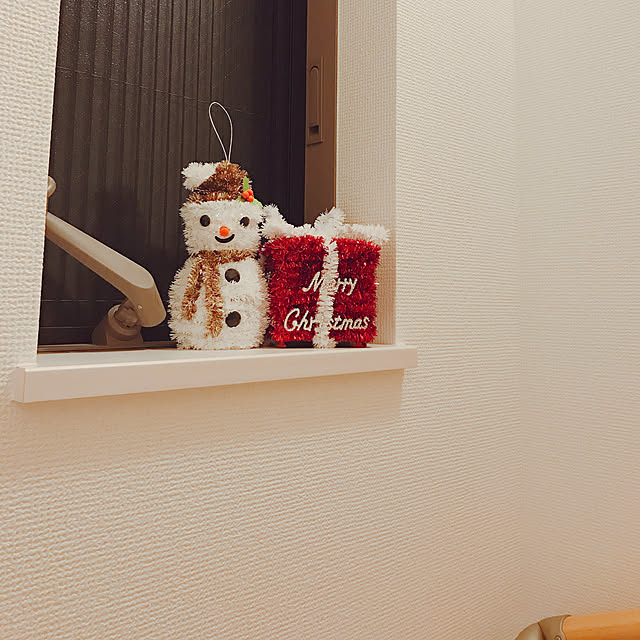 myhooomeさんの実例写真