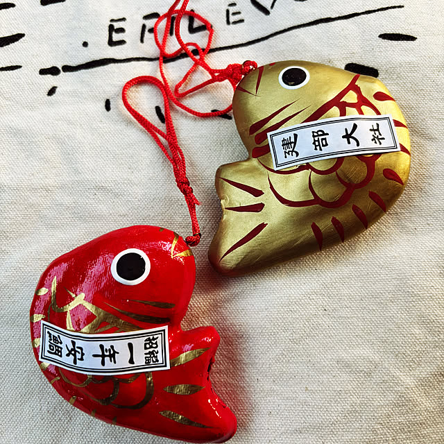 uninekoさんの実例写真