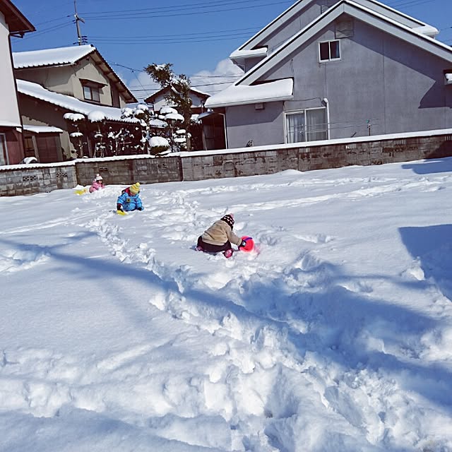 mieさんの実例写真