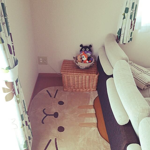 cotocotoさんの実例写真