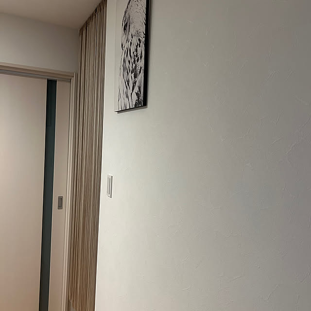 tasoさんの部屋
