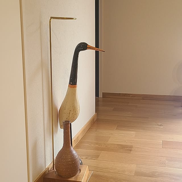 Rubiconさんの部屋