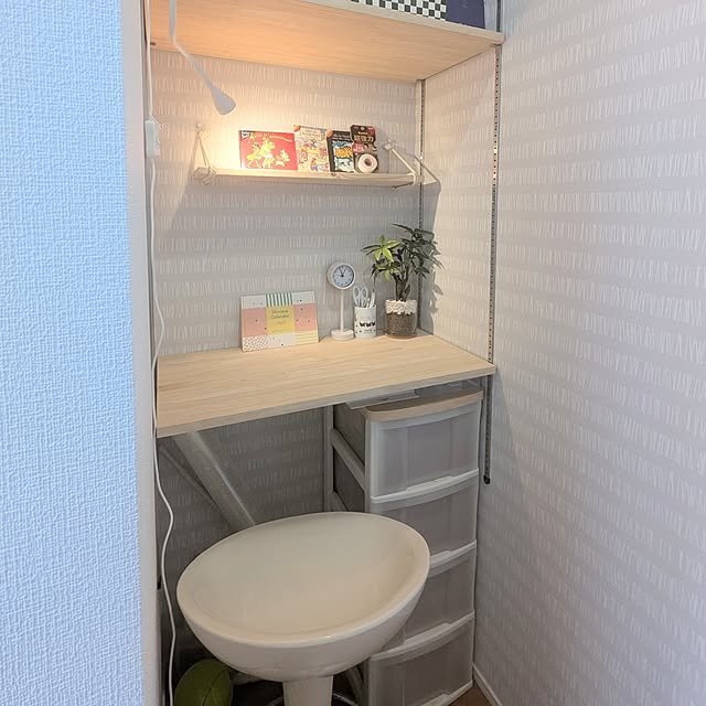 cochonさんの実例写真