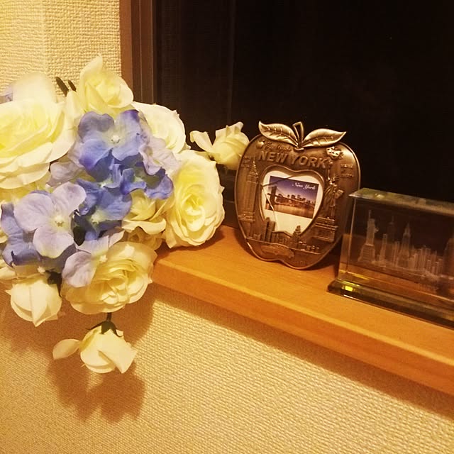 sayorin614さんの実例写真