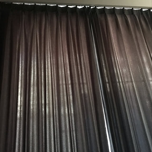 Satomiさんの実例写真