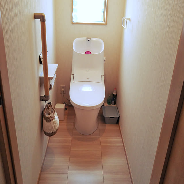 arhouseさんの実例写真
