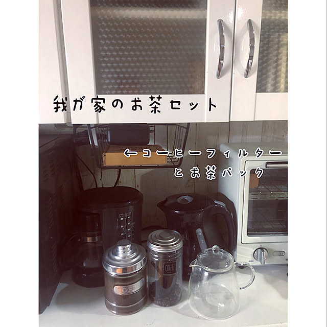 izuさんの実例写真