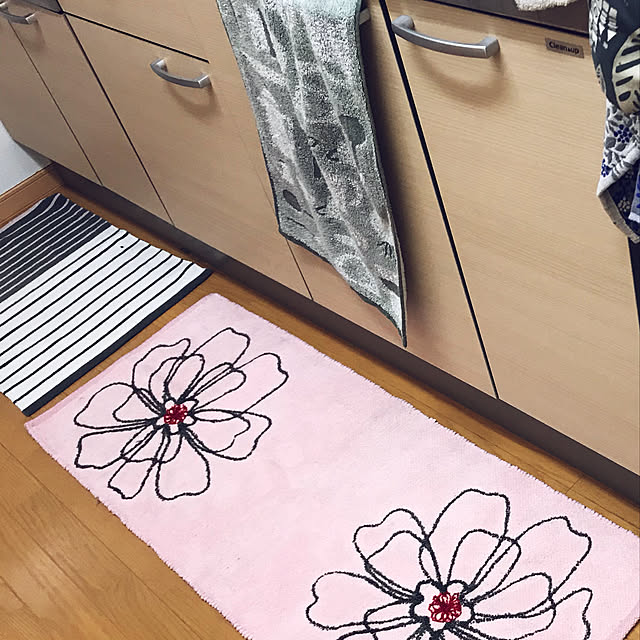 ayanebulaさんの実例写真