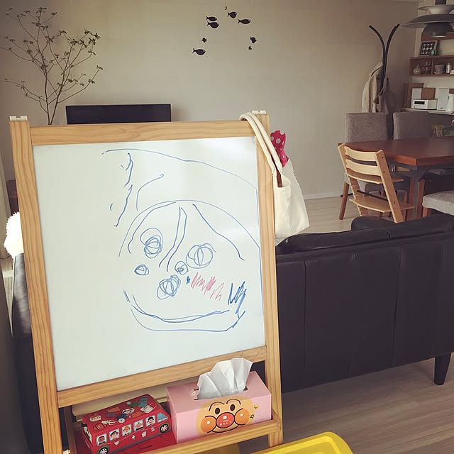 sysymisonoさんの実例写真