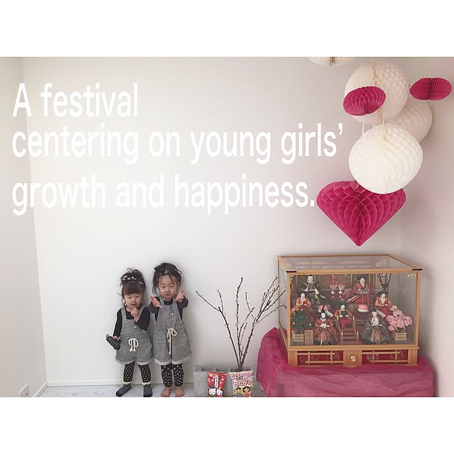 Risa___roomさんの実例写真