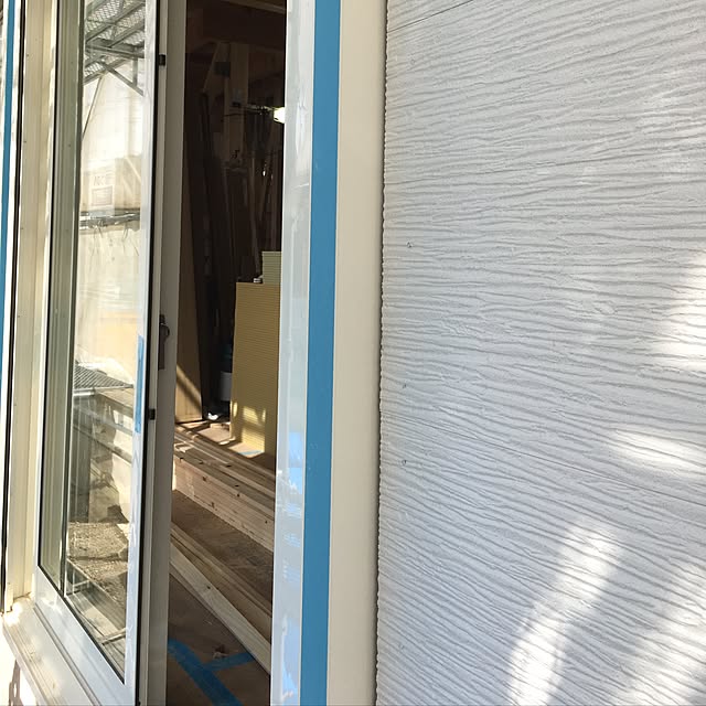 Brunoさんの実例写真