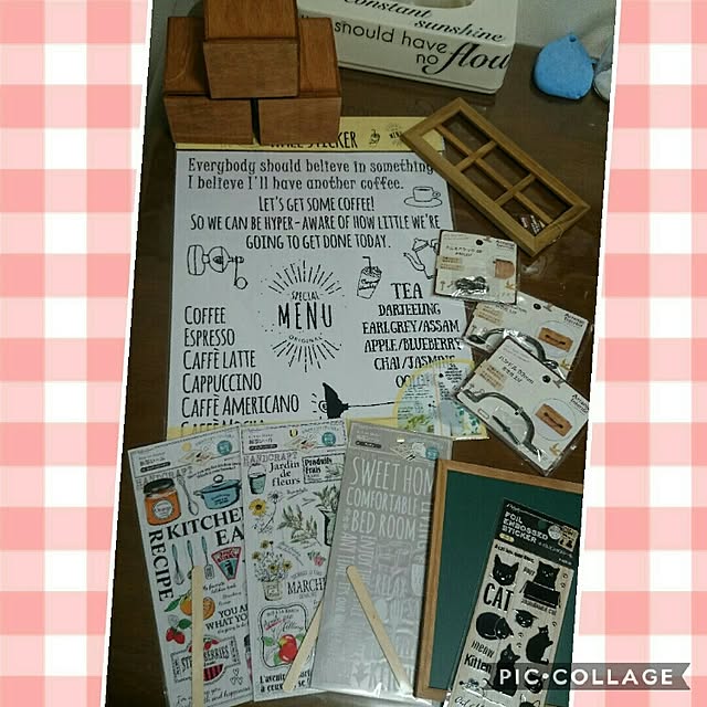 akanegumoさんの実例写真