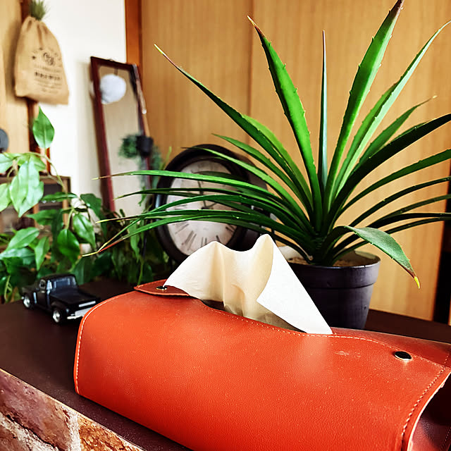 rintarotantan7さんの部屋