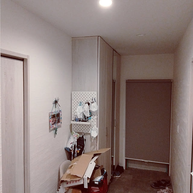 so_mama5さんの実例写真