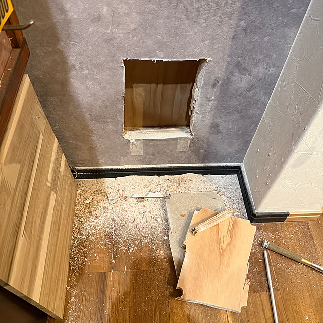 yutaさんの部屋