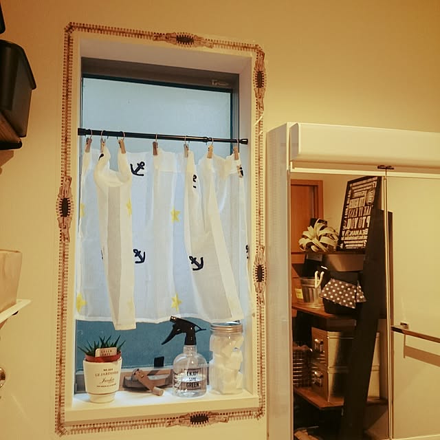poteko510さんの実例写真