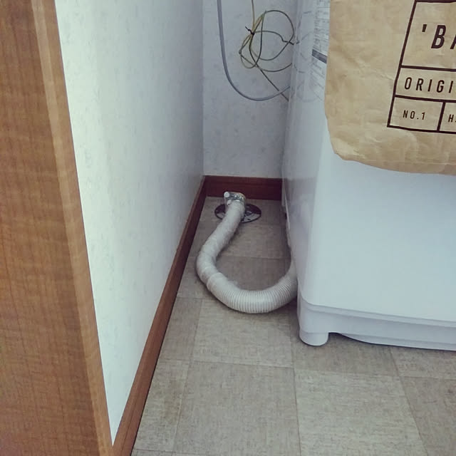 nekotamakoさんの実例写真