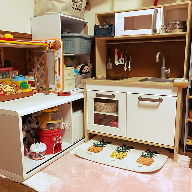 nt723さんの実例写真
