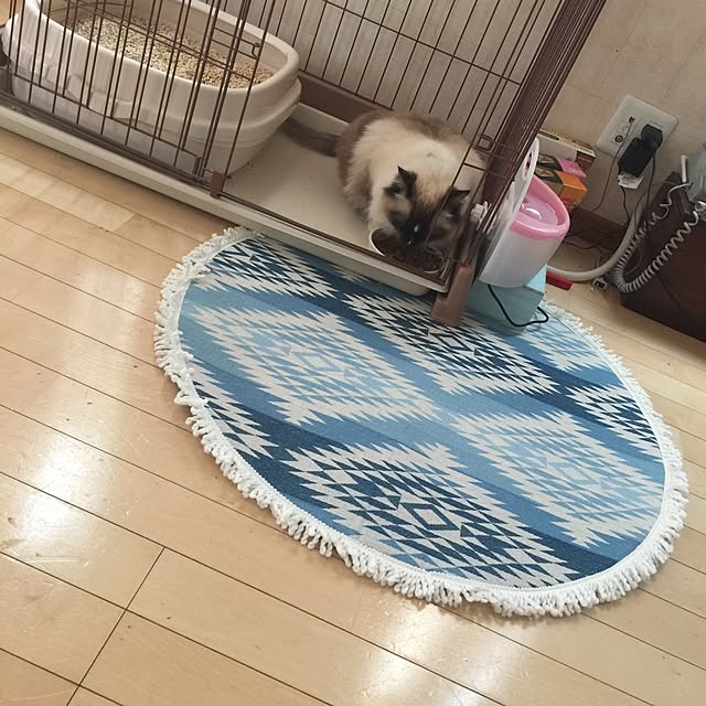 hmhmama0722さんの実例写真