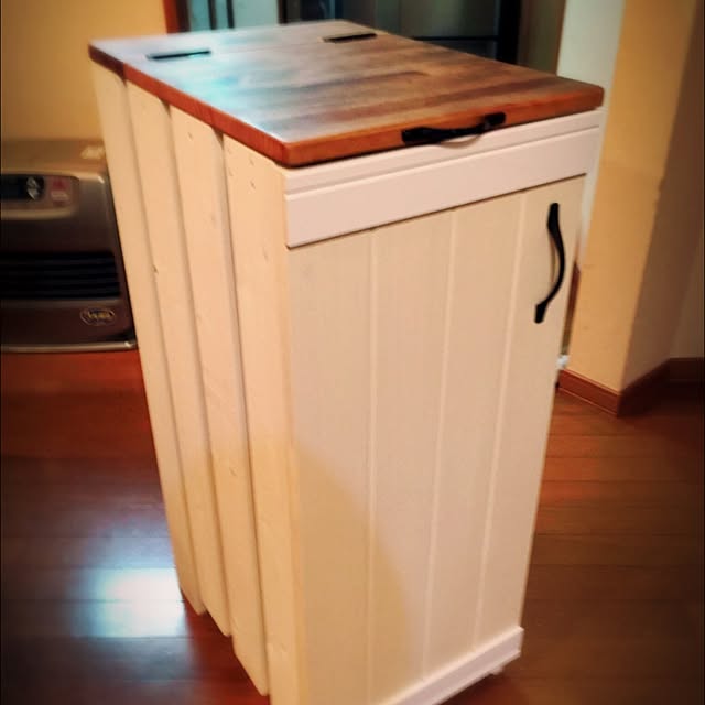 Hidekiさんの実例写真