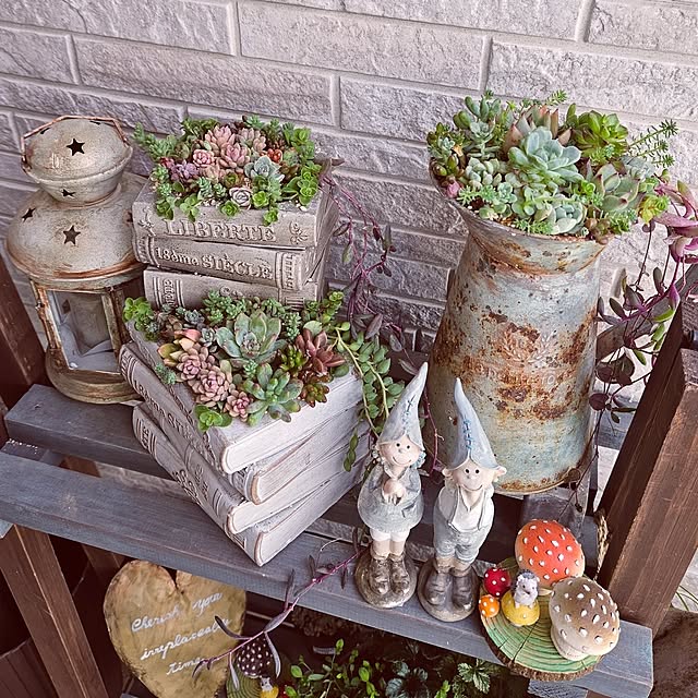 mocomocoさんの実例写真