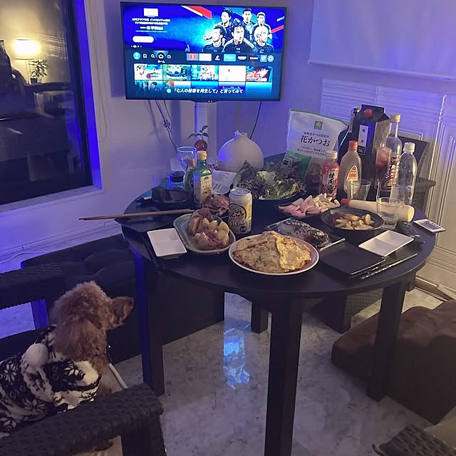 MOMOMAMAさんの実例写真