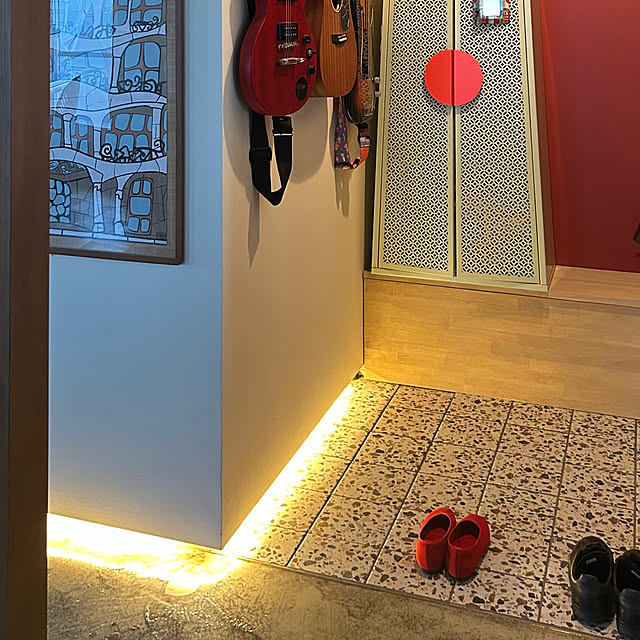 miri_bukkoさんの実例写真