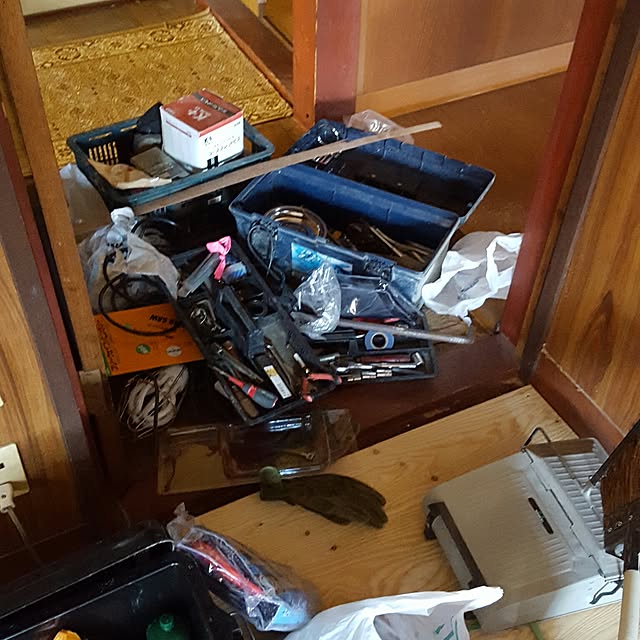no-minさんの実例写真