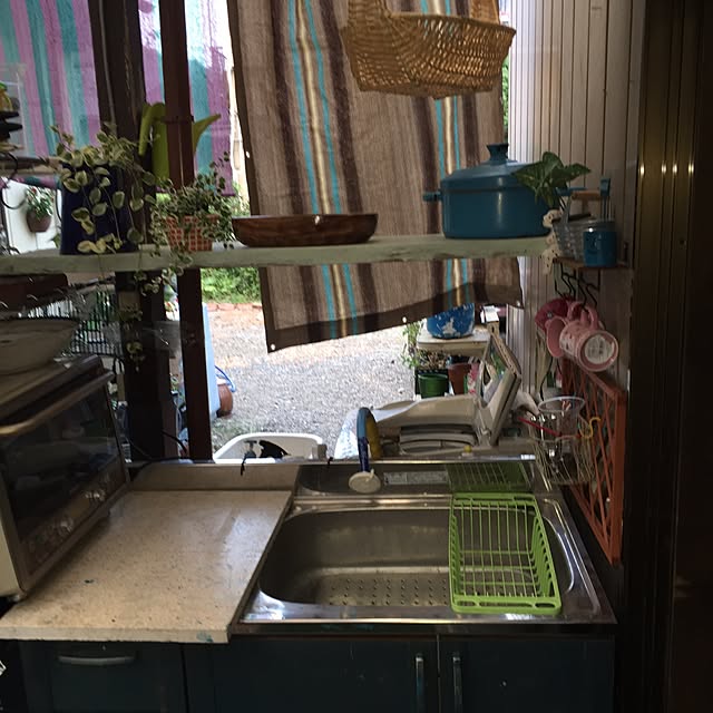 yuyuさんの実例写真