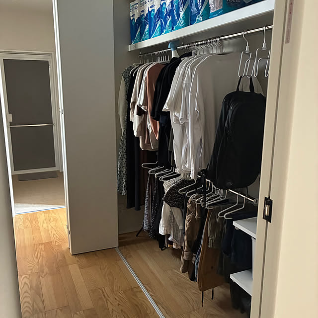 h___m.z.kさんの部屋