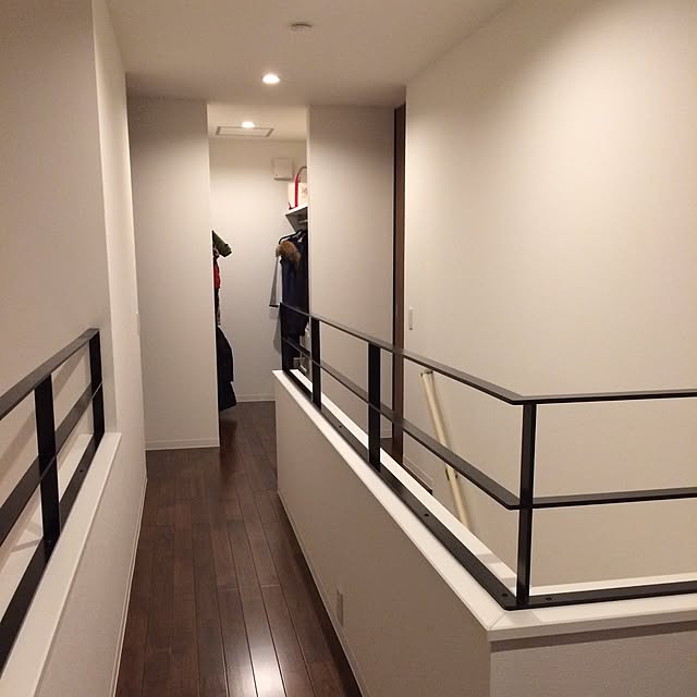 nanaさんの実例写真