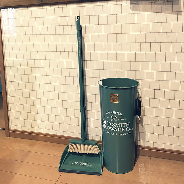 tenmaruさんの実例写真