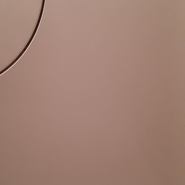 ANTENNAさんの実例写真