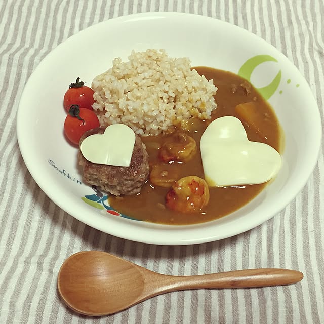 t.kysさんの実例写真