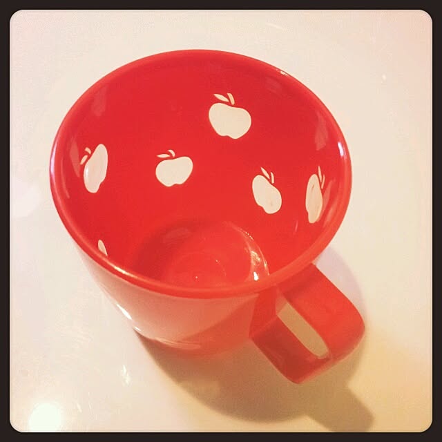 kayochingさんの実例写真